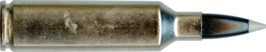 270 WINCHESTER SHORT MAGNUM