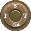 10.4X44-SWISS