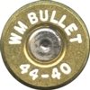 44-40-WIN-WM-BULLET