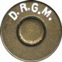 11.2X60-DRGM