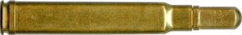 375 WEATHERBY MAGNUM