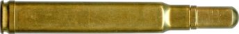 375 WEATHERBY MAGNUM