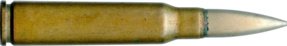 7.5-X-54-INC-VE-D-37-3-FULL