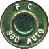 380-AUTO-FC-3