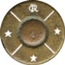 7.65-X-54-MAUSER-GR