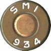 303-BRITISH-ITALY-SMI-934-A
