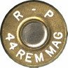 44-MAGNUM-R-P-4