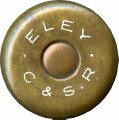 43-SPANISH-REM-ELEY1
