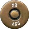 6.5-X-53R-M95-28-A65