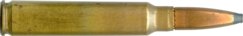 6 X 45 BRUNSWICK CORP. SAW