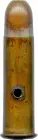 8mm-LEBEL-ELEY-310-FULL