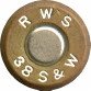 38-S&W-RWS-1