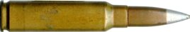30-T65-FA-46-c-FULL