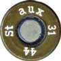 7.92x33-aux--44--31--St