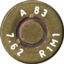 A83-1