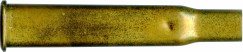 32-70-USN-RIMMED-1-FULL