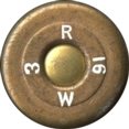 45-70-GOVT-R-91-3-W