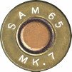 303-BR-ZA-SAM-65