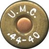 44-40-WIN-UMC-5