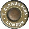 303-BRITISH-T-BLAND