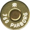 360-PARBORG-RR