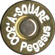 300-PEGASUS-ASQ