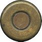 36-38-SMITH-WESSON-2