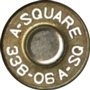338-06-ASQ-ASQ