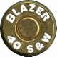 40-S&W-BLAZER