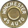 45-ACP-WINCHESTER-1