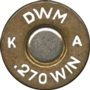 270-WIN-DWM1