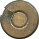 7.65-X-35-MAS-Mle.48-2