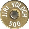 500-JIRI-VOLOCH