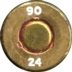 RSA-5.56-TRACER-90-24-1