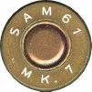 303-BR-ZA-SAM-61