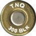 300-BLACKOUT-TNQ