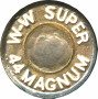 44-MAGNUM-WW-SUPER-1