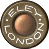 303-BRITISH-ELEY1