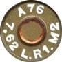 A76-BLANK-2