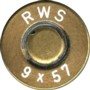 9X57-RWS3