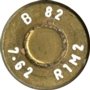 B82-2_0