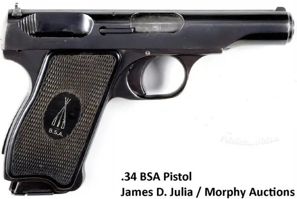 34-BSA-GUN-1