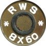 8X60-MAUSER-RWS2