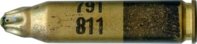 NEW-GRENADE-BLANK-FULL1A