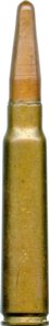 7.65-X-54-MAUSER-FN-FULL-8