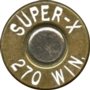 270-WIN-superx3