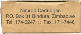 338-WIN-MAG-Box2