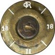 MB84-10.5X47R-STAHL-GR