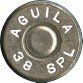 38-SPECIAL-AGUILA