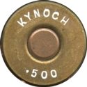 500-3-BPE-KYNOCH3